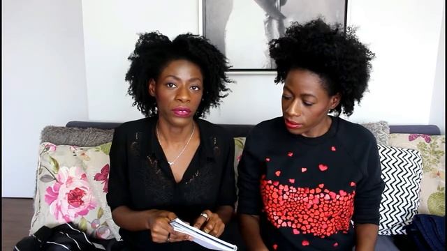 HAUL MANGO OUTLET - COMMENT S'HABILLER PAS CHER ? смотреть онлайн