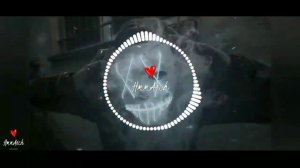 Ya Lili  Arabic Remix Song (Bass Boosted Songs) | Ye Lili Remix | Feel The Beats | Something Musica