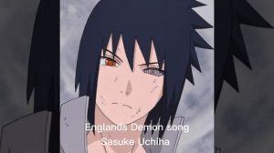 песни для анимешников