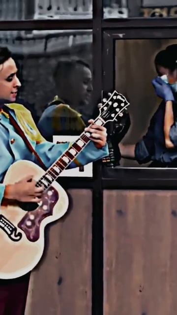 М5 Никита ,дайте, мне водички, я полью себе на яички а потом съем бигмак чтоб набить себе пердак😂 смотреть онлайн