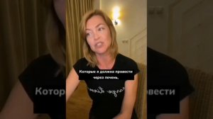 Почему кишечник не работает
