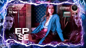 Deep House Mix 2022 Vol 42 Mixed By Miss Deep MIX