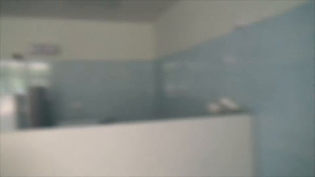 Школа будущего первоклассника смотреть онлайн