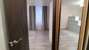 2-Х КОМНАТНАЯ КВАРТИРА С ХОРОШИМ РЕМОНТОМ В ЦЕНТРЕ КАЛИНИНГРАДА