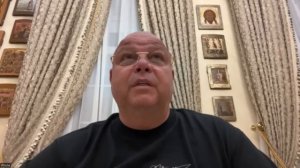 Андрей ЧЕРВИЧЕНКО / КАТАСТРОФА "СПАРТАКА" В КАЛИНИНГРАДЕ / СЛИШКОВИЧ - ВСЕ? /КТО ОТВЕТИТ ЗА УГАЛЬДЕ