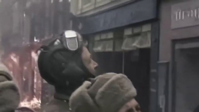 #ЗащитимВетеранов  #ПомнимСвоихГероев  #23февраля #НашиЗащитники