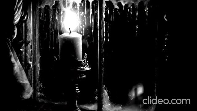 Февраль - обманщик, плут, задира... Наташа Корн смотреть онлайн