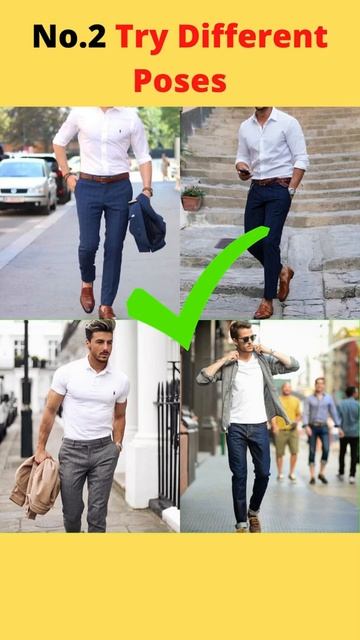 HOW TO LOOK STYLISH IN PHOTOS. #xarry #shorts #howtolookattractive #photography #photoshoot
