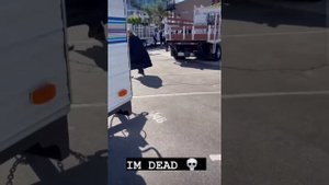 Danielle Savre ❤️