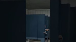 я не умру в туалете для: я не умру в туалете