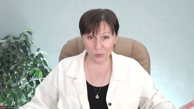 Антидепрессанты. Что от чего лечим смотреть онлайн