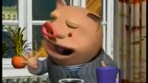 Тушите свет. Хрюн и Степан о кредитах