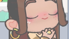 Рум-тур по дому в game world 🪷✨