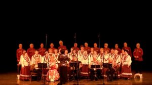 ВО КУЗНИЦЕ и СУББОТЕЯ