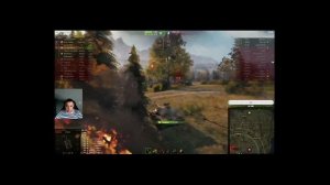 об 140нагибатор