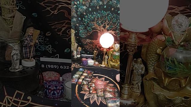 что вас ждёт в ближайшем будущем? #shots #раскладтаро #тароонлайн #таро смотреть онлайн