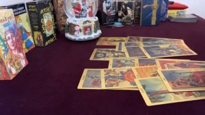 ЧТО ПРОИСХОДИТ МЕЖДУ ВАМИ ❓ИТОГ ❓