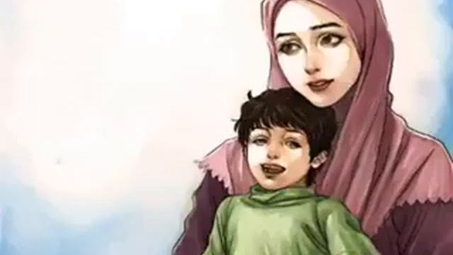 Jamal.J×s.Jamal Uddin