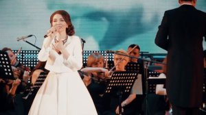 Айгуль Сагинбаева