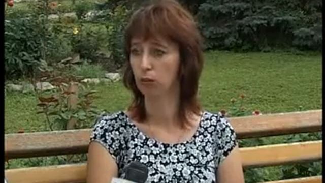 ФЕДИК ДУБНО ГОДИННИК смотреть онлайн