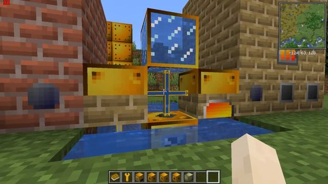 Спешу на помощь, Мама Лена! смотреть онлайн