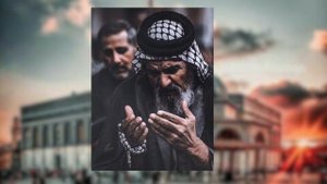 Salam Ya Mehdi (slowed and reverb ) Powerful Nasheed  #freepalestine #palestine #muslim