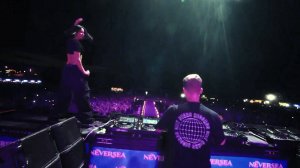 You've Changed _ Music Box L Video