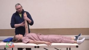 компрессионные синдромы 2