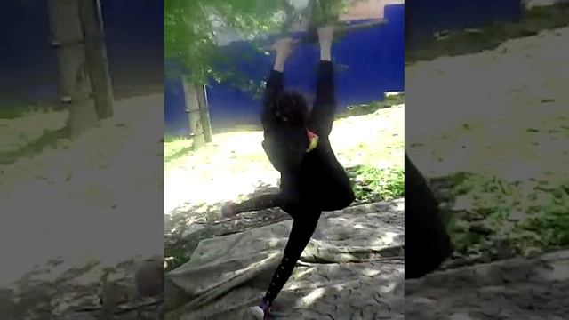 Я упала с тарзанки смотреть онлайн