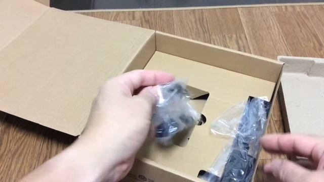 無線LAN смотреть онлайн