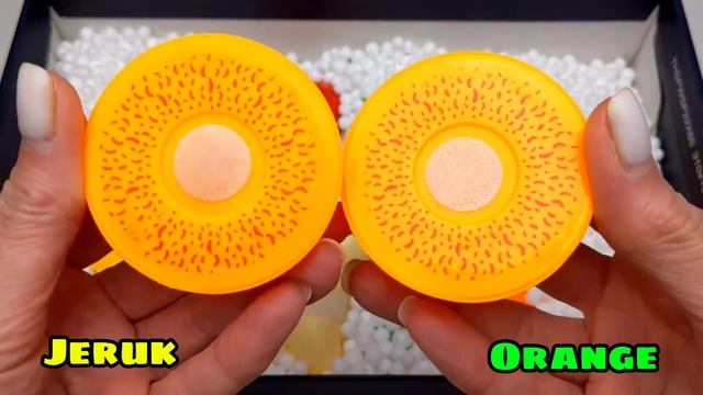 Belajar Mengenal Nama Buah dan Sayuran Dalam Bahasa Indonesia dan Inggris Untuk Anak-anak смотреть онлайн