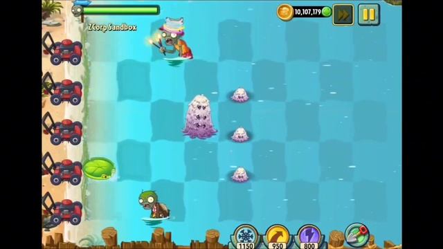 Третый четвергфинал. Добро пожаловать в Джоивиль против Всем привет, я Спартанец из Спарты смотреть онлайн