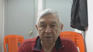 Основы цветовой коррекции в аналоговой цветной печати.