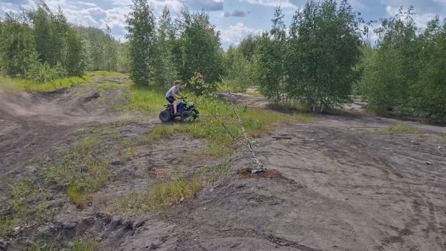 7 июня 2023 г. смотреть онлайн