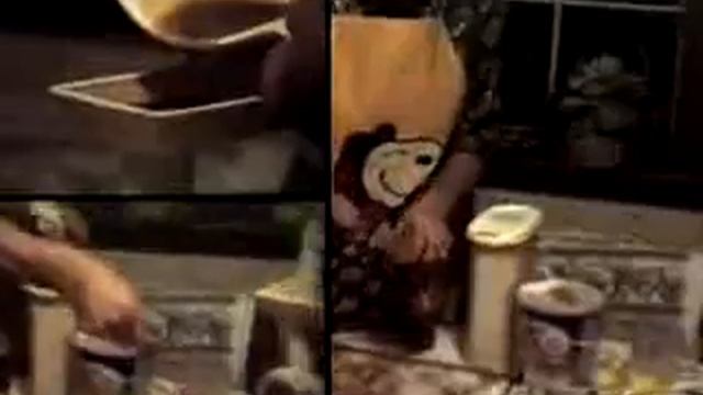 Italian Christmas Fig Cookies (Cucidati) смотреть онлайн