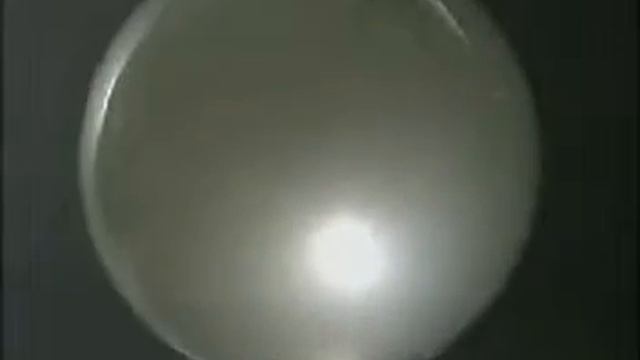 CL2+Al смотреть онлайн