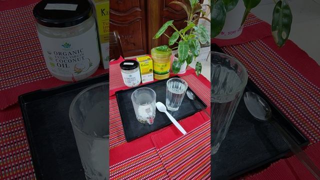 extra virgin coconut vinegar with organic food soda смотреть онлайн