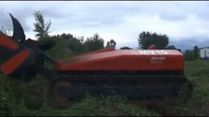 Dok-ing MV-10