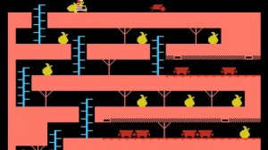 FORT KNOX (2025) [MSX]