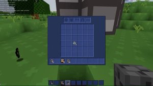 bloxd io new item trap!!!