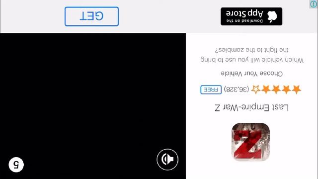 Minecraft pe addons смотреть онлайн