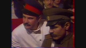 КРУГ ХОПЕРСКОГО КАЗАЧЬЕГО ОКРУГА СОЮЗА КАЗАКОВ ОБЛАСТИ ВОЙСКА ДОНСКОГО