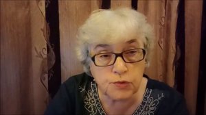 Страничка Надежды затихарилась в Англии а в России имеет "прибыток" от перепродажи.