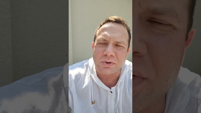Подробно про мужское движение, его начало, пикап и мое в этом участие