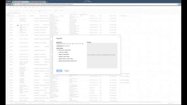 IO Metro Logistics Manager HQ Data Entry смотреть онлайн