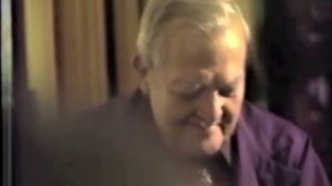 В комнате с Милтоном Эриксоном, M.D. Том 1, диск 5