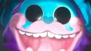 Пиджей атакует? финальная часть popyplay time 2