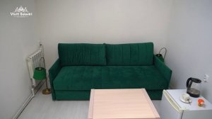 Соловецкая слобода 2025