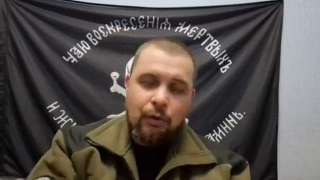 Вечерний Владлен. 17.10.2022г смотреть онлайн