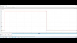 Лабораторная работа №2 Задатчик интенсивности